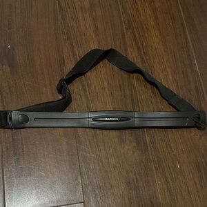 Garmin Heart Rate Monitor Chest Strap Ant+ HRM1G